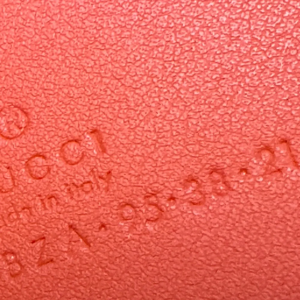 Gucci belt new - Picture 3 of 7